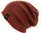 Chillaz Relaxed Beanie - 6/6