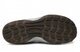 Keen Clearwater II CNX M - 6/6