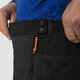 Salewa Ortles TWR Stretch M Shorts - 6/7