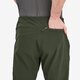 Montane Tenacity Pants Reg Leg Oak green XL - 7/7