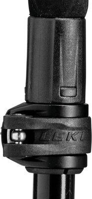 Leki Black Series FX Carbon 65229001 - 7