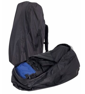 TravelSafe Combipack M - 7