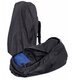 TravelSafe Combipack M - 7/7