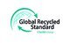 GRS (Global Recycled Standard)