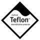 DuPont teflon down&feather protector